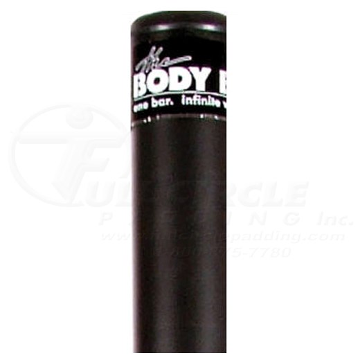0BAR24BodyBar