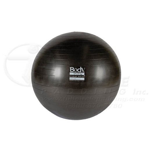 0BDSBULK45ABCMBLKBall