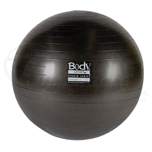 0BDSBULK75ABCMBLKBall