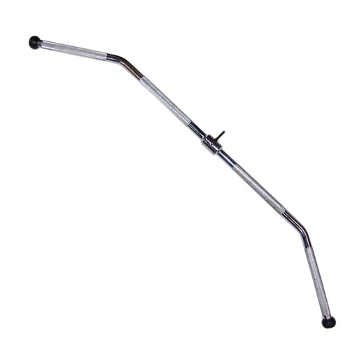0CA101-48-Revolving-Lat-Bar