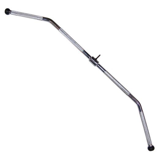 0CA104-60-Revolving-Lat-Bar