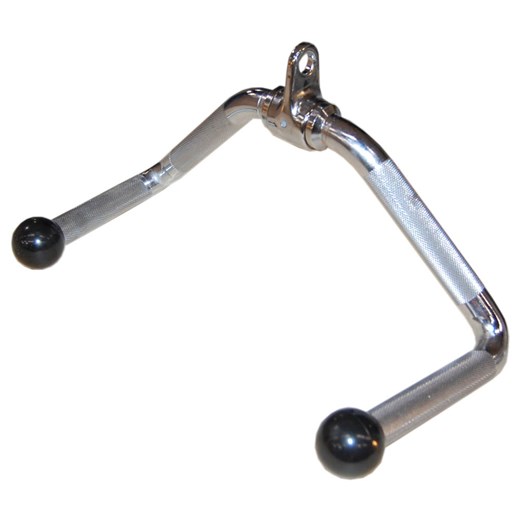 0CA604-Multi-Purpose-Bar