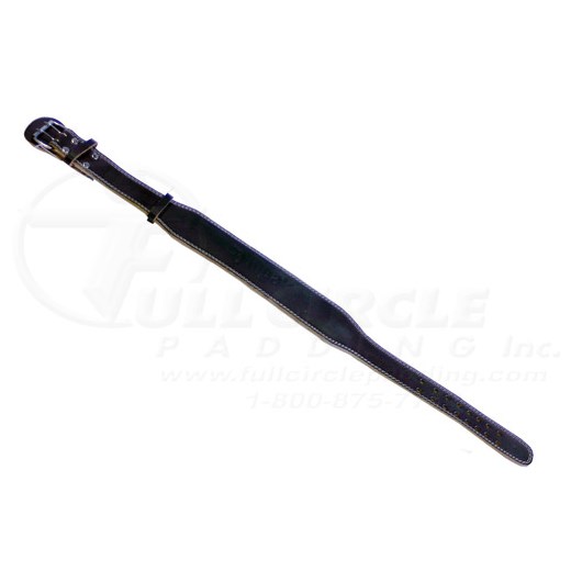 0E934BlackBelt