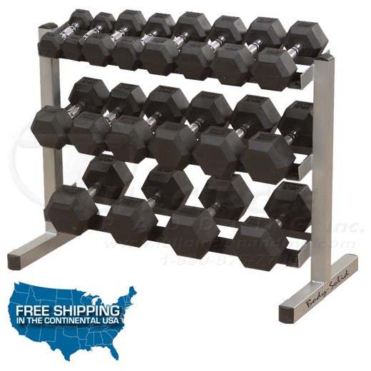 0GDR363Rack