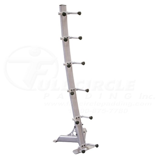 0GMR10Rack