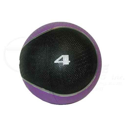 0HHK04Ball