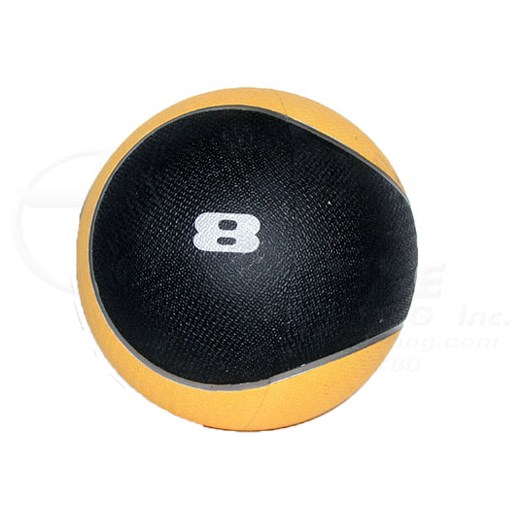 Cap medicine online ball