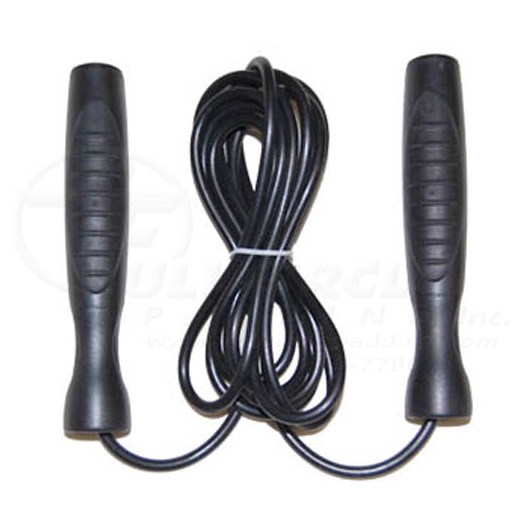 0HHR001JumpRope