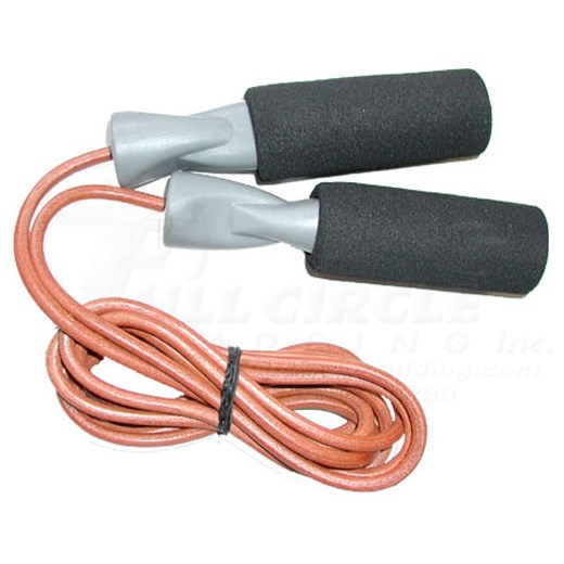 0HHR002JumpRope
