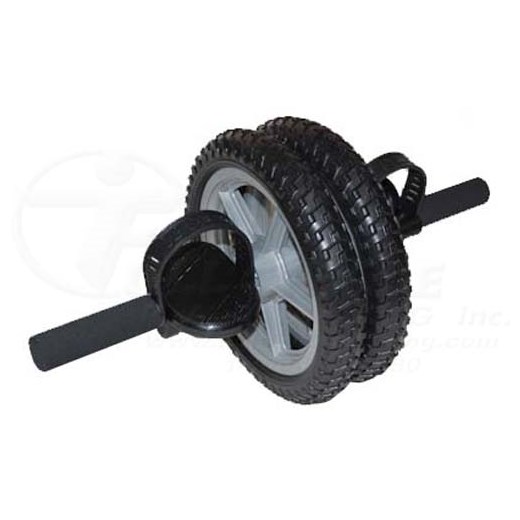 0HHW002PowerWheel