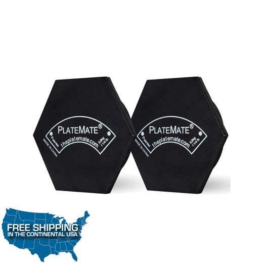 0HWPP125-DS-Plate-Mate