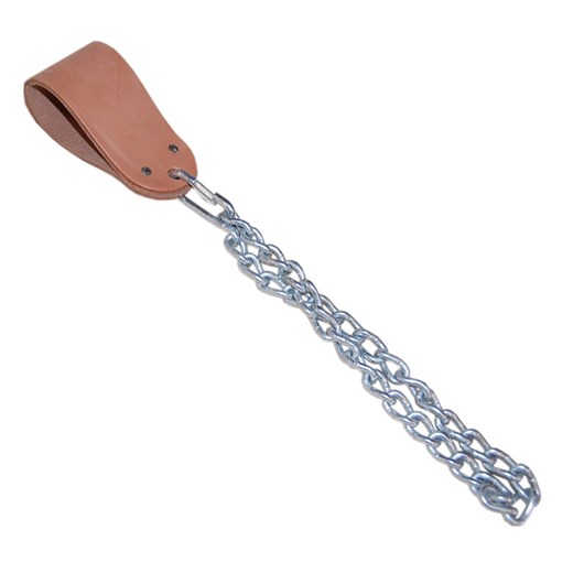0MA310-Leather-Dipping-Strap