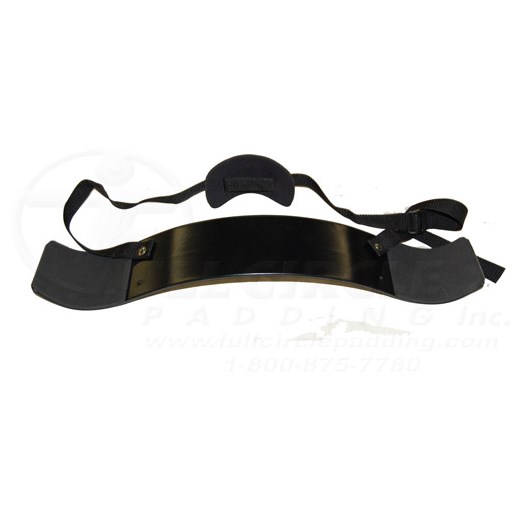 0MAB101ArmBlaster