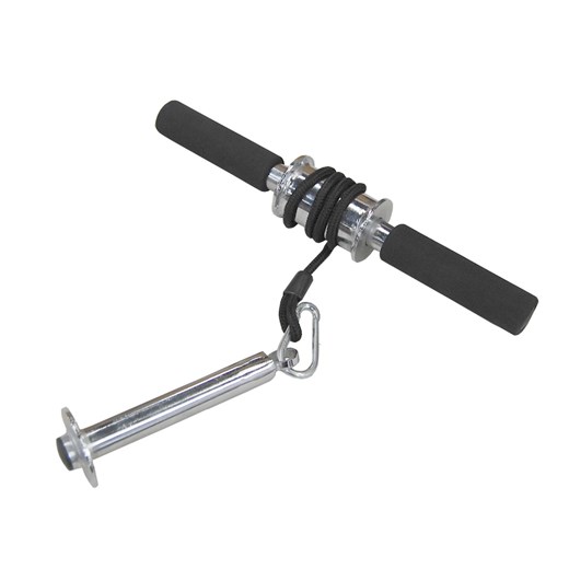 0MATB409HDWristCurl