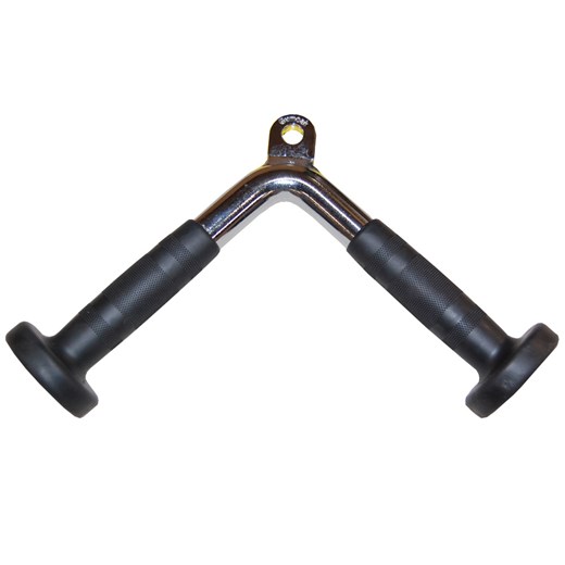 0MBR504_Tricep_Bar