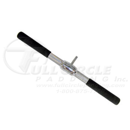 0MBT018RH