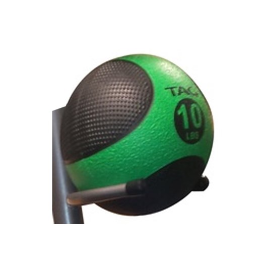 0MEDBL010-DS-Tag-10lb-Med-Ball