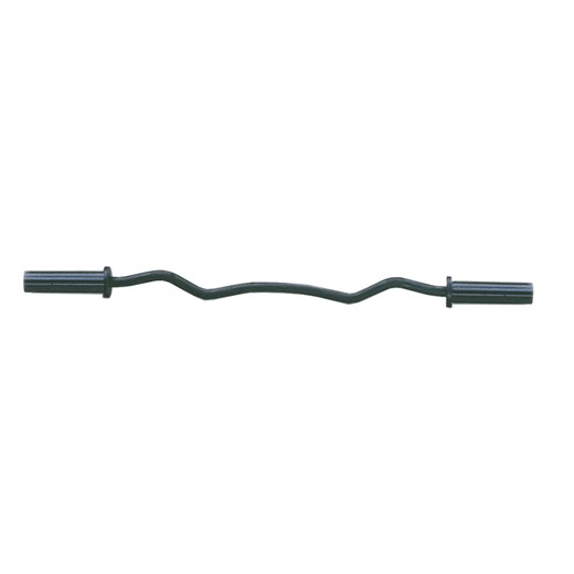 0OLYCURL47-BLACK-Chrome-Curl-Bar