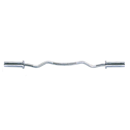 0OLYCURL47-CHROME-Chrome-Curl-Bar
