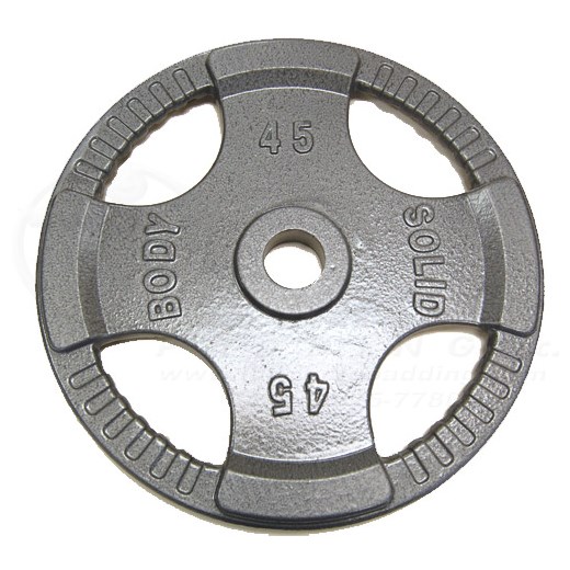 0OPT45Plate