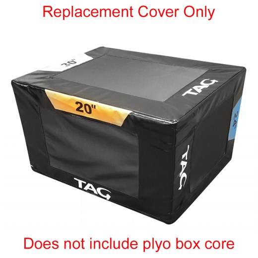 0PLYO-COVER-DS-Plyo-Box-Cover1
