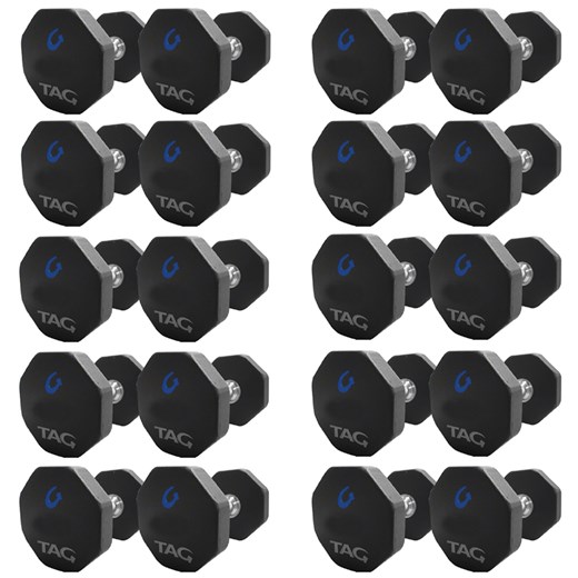 0R8DB-Dumbbells-10Set