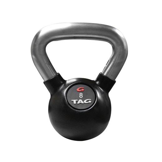 0RKETL008-DS-Kettlebell