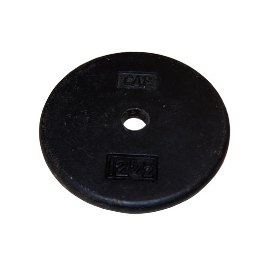 0RPB125