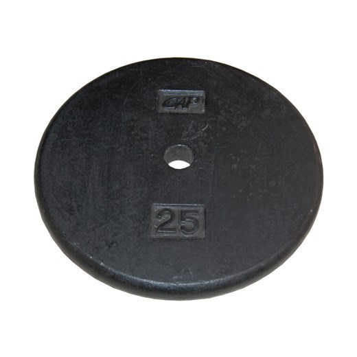 0RPB25