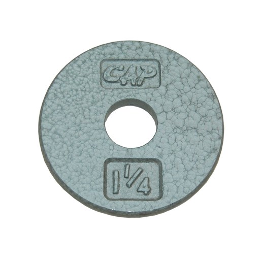 0RPG125-Clear