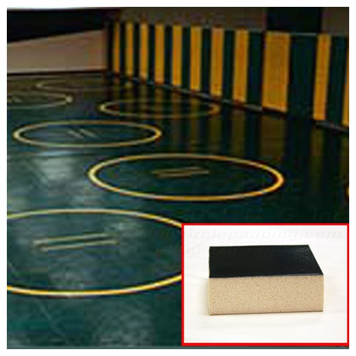 0RSP207Mat