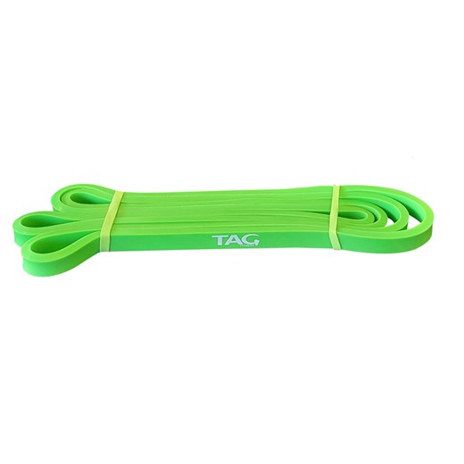 0SBANDXL-DS-Extra-Light-Strength-Band