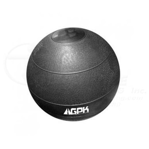 0SBSlamBall3