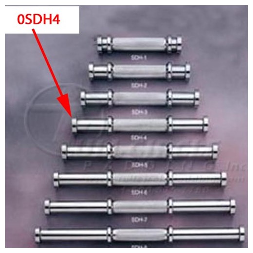 0SDH4Handle