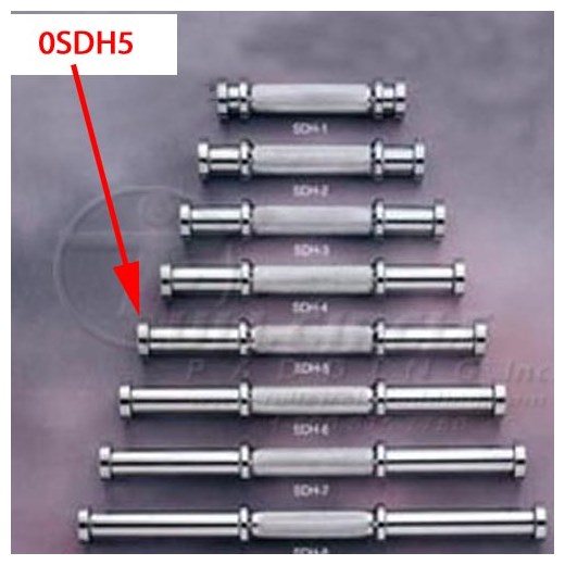 0SDH5Handle