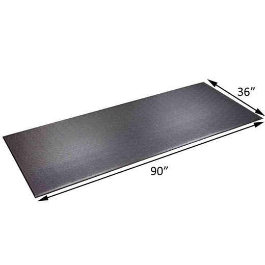 Equipment Mat (36 x 90)