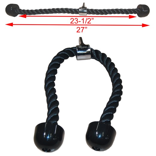 0TR20R-Tricep-Rope-FCP-2026