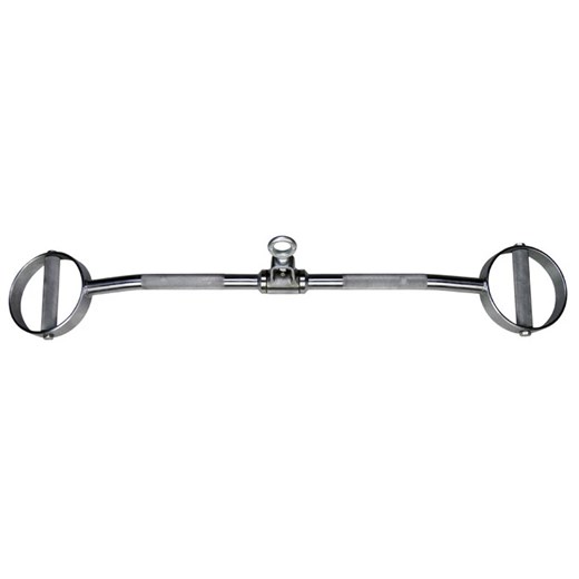 0USDLPB_Lat_Bar