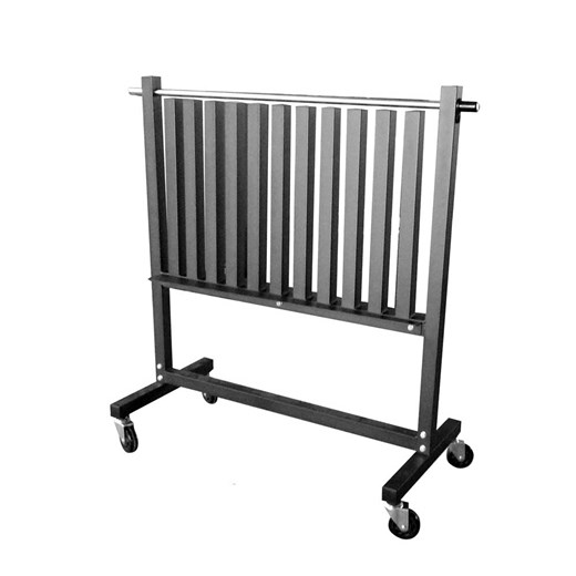 0VINYLDBRACK-DS-Dumbbell-Rack-NS