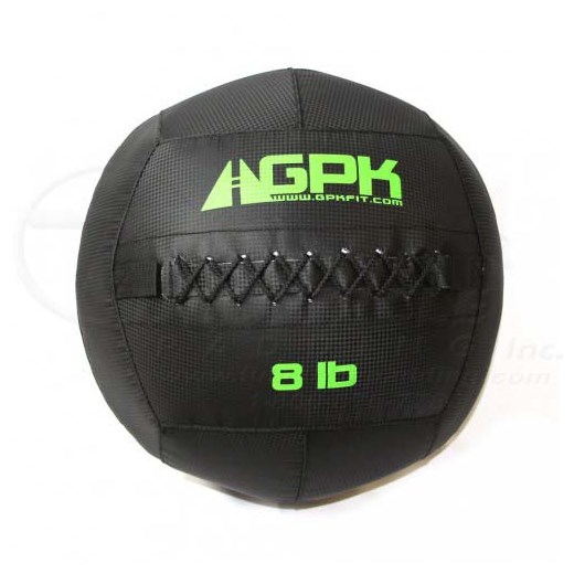 0WB08WallBall