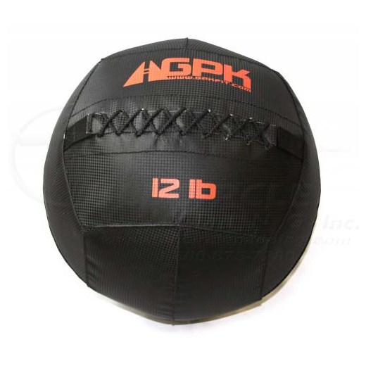0WB12WallBall