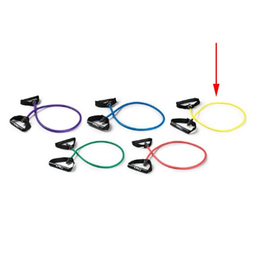 0XERTONE-VL-DS-Xertone-Very-Light
