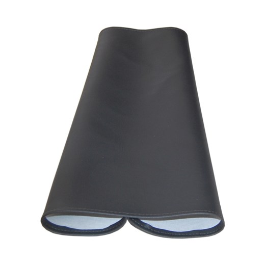 1-Cover-Angled