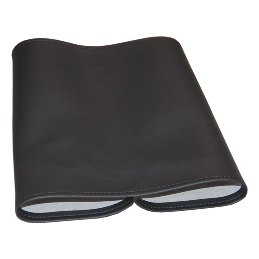 1-Head-Cover-Black-2026