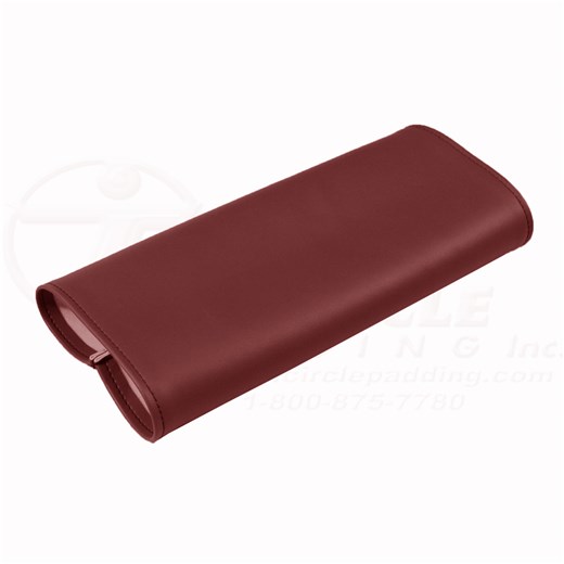 1-Short-Narrow-Cover-Red