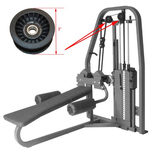 10-Degree-Chest-NA636P