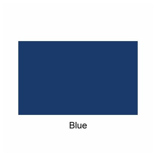 10VINL19-BLUE