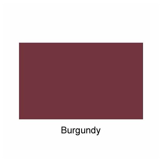 10VINL19-BURGUNDY