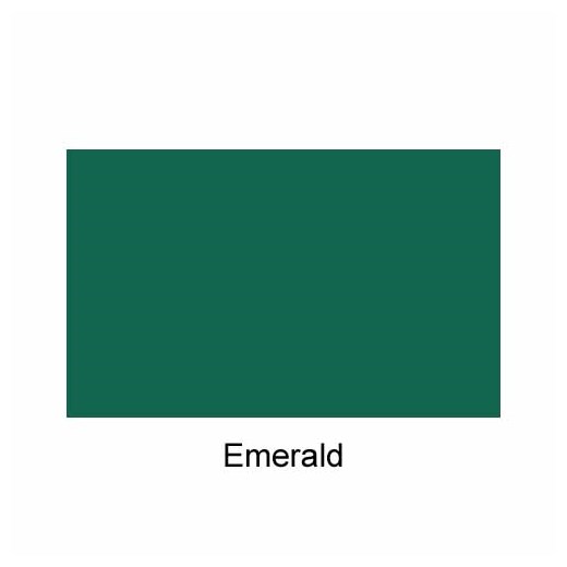 10VINL19-EMERALD