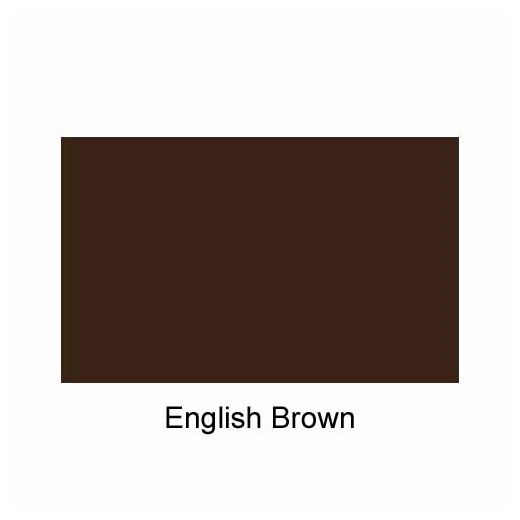10VINL19-ENGLISHBROWN